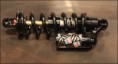 rock shox vivid 5.1